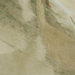 Satellite imagery of survey_point, ES