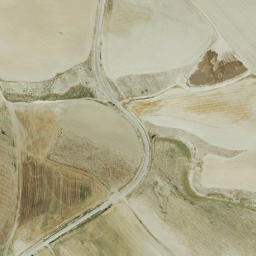 Satellite imagery of survey_point, ES