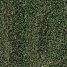 Satellite imagery of survey_point, ES