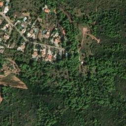 Satellite imagery of boundary_stone, ES