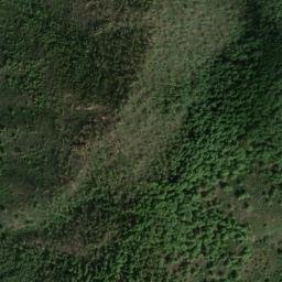 Satellite imagery of boundary_stone, ES