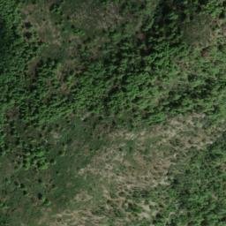 Satellite imagery of boundary_stone, ES