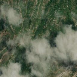 Satellite imagery of boundary_stone, ES