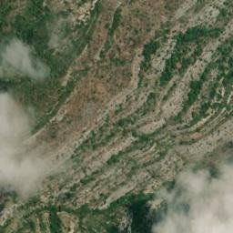 Satellite imagery of boundary_stone, ES