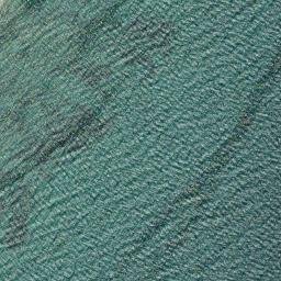 Satellite imagery of Punta de la Peste, ES