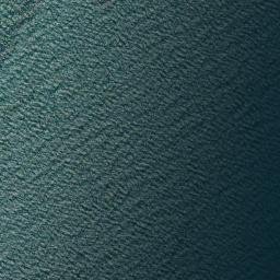 Satellite imagery of Punta de la Peste, ES