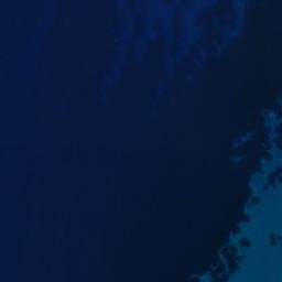 Satellite imagery of Ákra Pírgos, GR