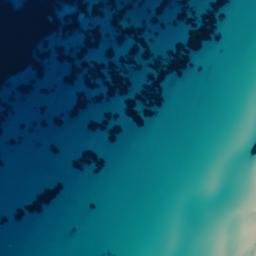Satellite imagery of Ákra Pírgos, GR