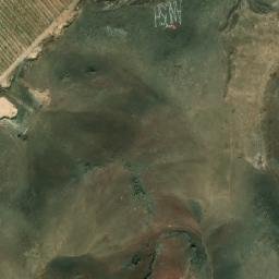 Satellite imagery of Oskesar, AM