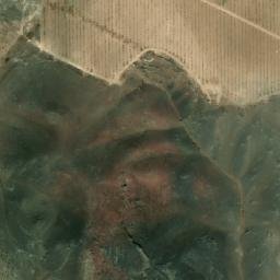 Satellite imagery of Oskesar, AM