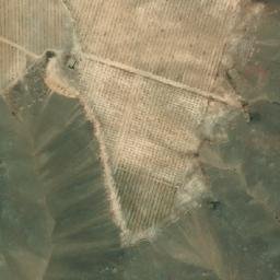 Satellite imagery of Oskesar, AM