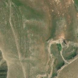 Satellite imagery of Ditablur, AM