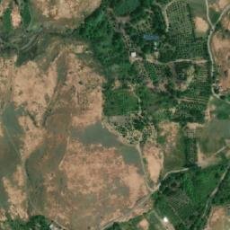 Satellite imagery of Ditablur, AM