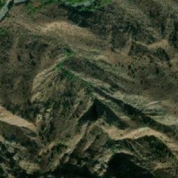 Satellite imagery of 6519, AM