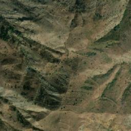 Satellite imagery of 6519, AM