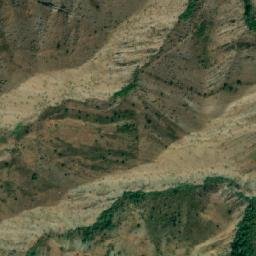 Satellite imagery of 6519, AM