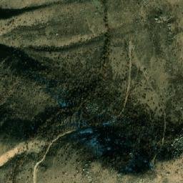 Satellite imagery of Odzaghbyuri, AM