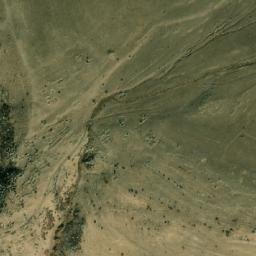 Satellite imagery of Odzaghbyuri, AM