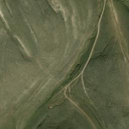 Satellite imagery of Dashtadzor, AM