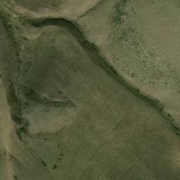 Satellite imagery of Dashtadzor, AM