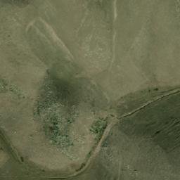 Satellite imagery of Dashtadzor, AM