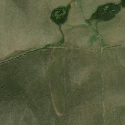 Satellite imagery of Kordi Kogh, AM