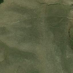 Satellite imagery of Kordi Kogh, AM