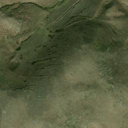 Satellite imagery of Aloyi Kogh, AM