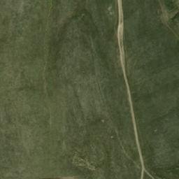 Satellite imagery of Sevoyi Dzor, AM