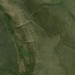 Satellite imagery of Sevoyi Dzor, AM