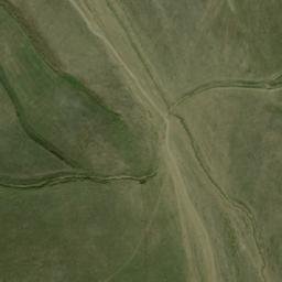 Satellite imagery of Sevoyi Dzor, AM
