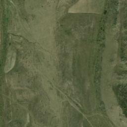 Satellite imagery of Berdaver, AM