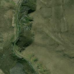 Satellite imagery of Berdaver, AM
