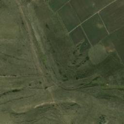 Satellite imagery of Berdaver, AM