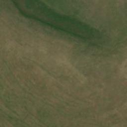 Satellite imagery of Srbidar, AM