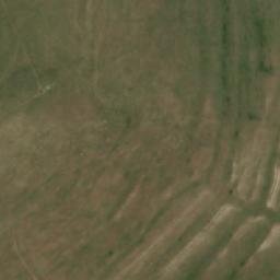 Satellite imagery of Srbidar, AM