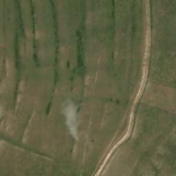 Satellite imagery of Srbidar, AM