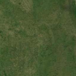 Satellite imagery of Chgni Blur, AM