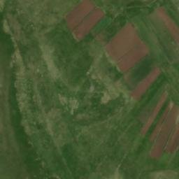Satellite imagery of Chgni Blur, AM