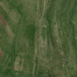 Satellite imagery of Tachar, AM
