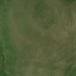 Satellite imagery of Tachar, AM