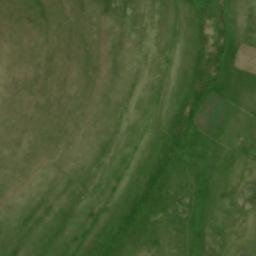 Satellite imagery of Tachar, AM