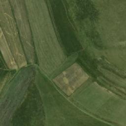 Satellite imagery of Bovnots’, AM