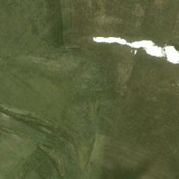 Satellite imagery of Bovnots’, AM