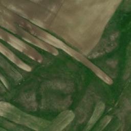 Satellite imagery of Sak’oyi Sar, AM