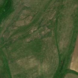 Satellite imagery of Sak’oyi Sar, AM