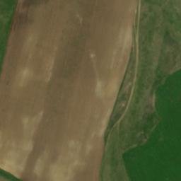 Satellite imagery of Sak’oyi Sar, AM