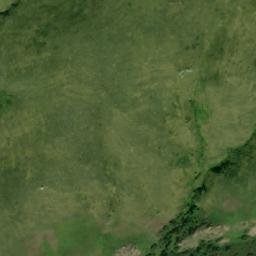 Satellite imagery of Armudlu Dağı, AZ