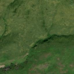 Satellite imagery of Armudlu Dağı, AZ