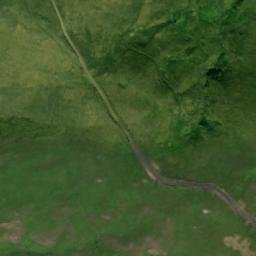 Satellite imagery of Armudlu Dağı, AZ